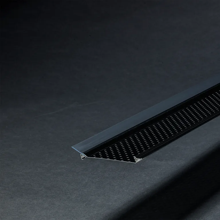 Alu-Rex Gutter Clean System product